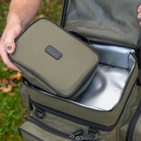 Wychwood Specialist Rucksack